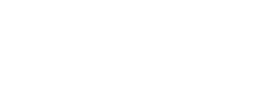 Asialogue